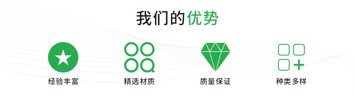 1106c8d3-f532-4938-adde-bf2a6b0a1f12