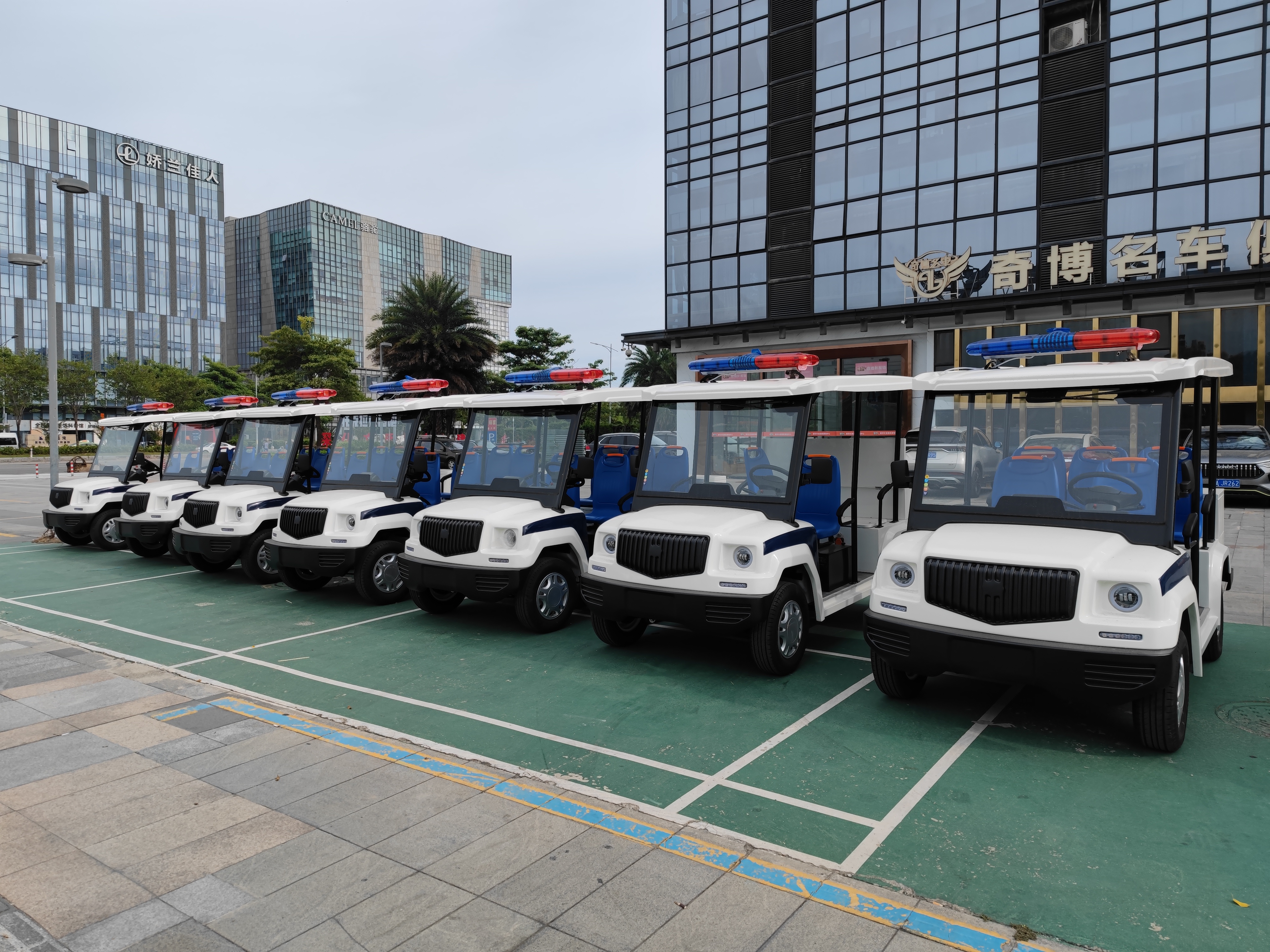 64463136f1927d04070142c15f64bfe