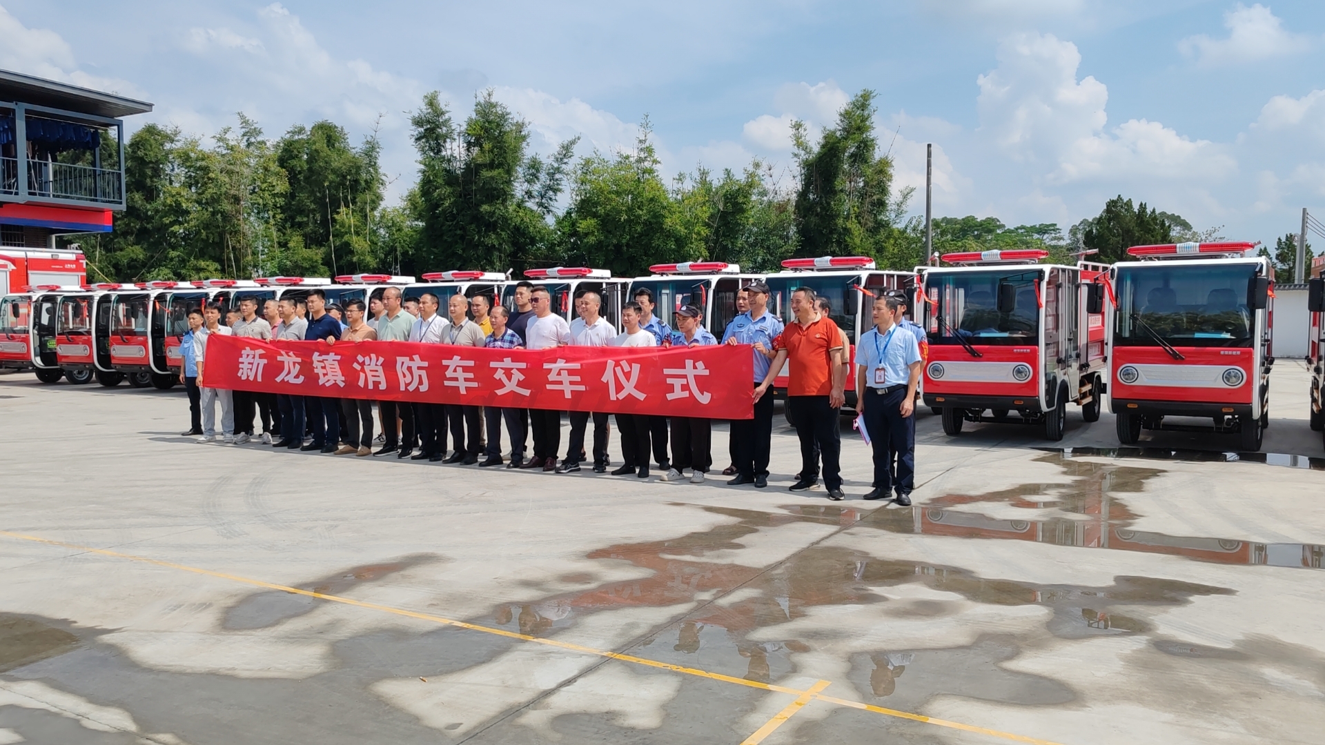 036d1a92b148434e13ea3bc9caaf86b