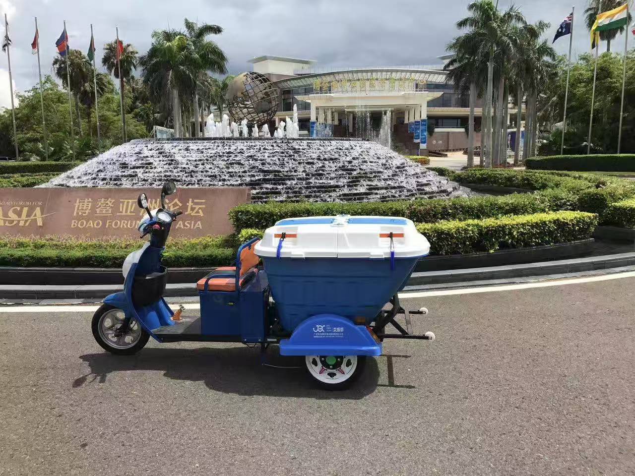 83cfca2da51a5ee112b572a6f97a205