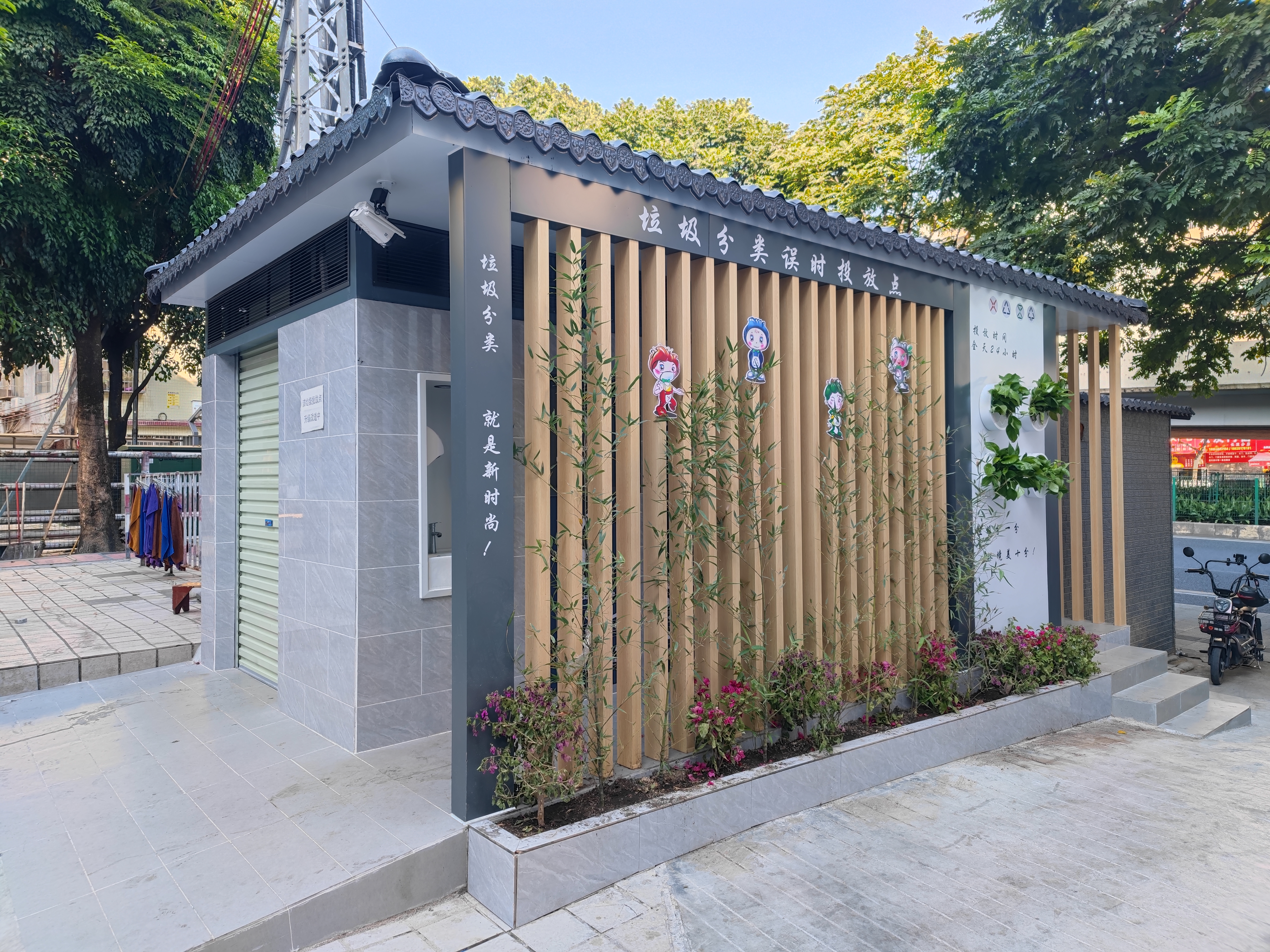 0686ec218a3ad1045574d3f8b4073e8