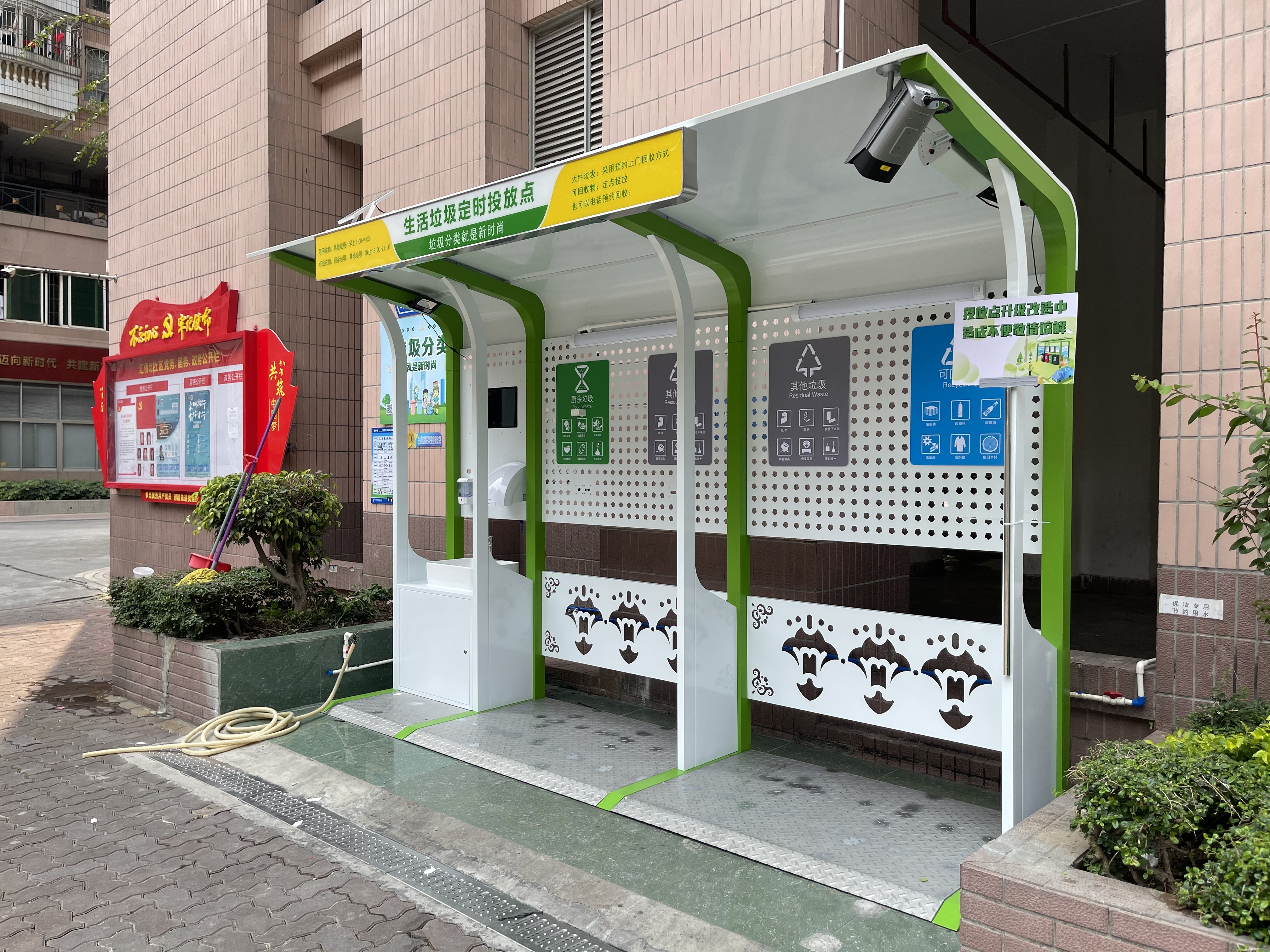 0cafe0f182057be74d05c448a16beac