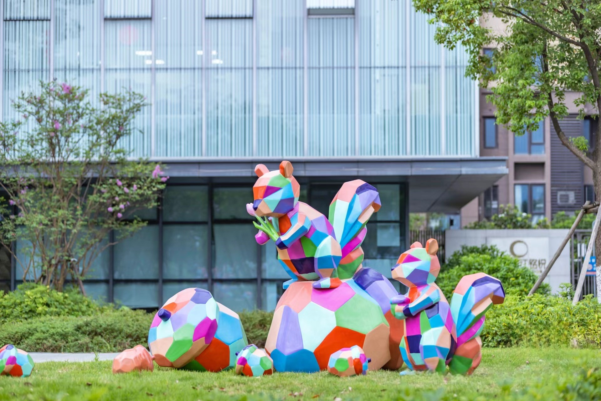 28ce1a047fd01613fcb937cde4f99cb_副本