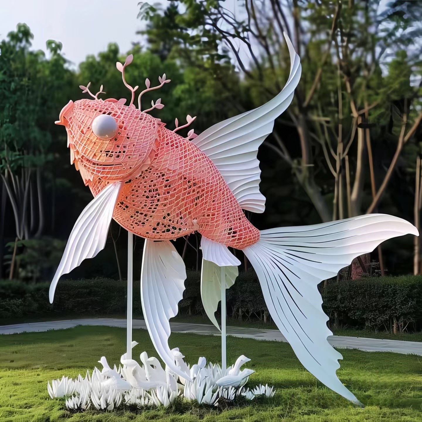 8328496d2a99817bf6f619912033816_副本