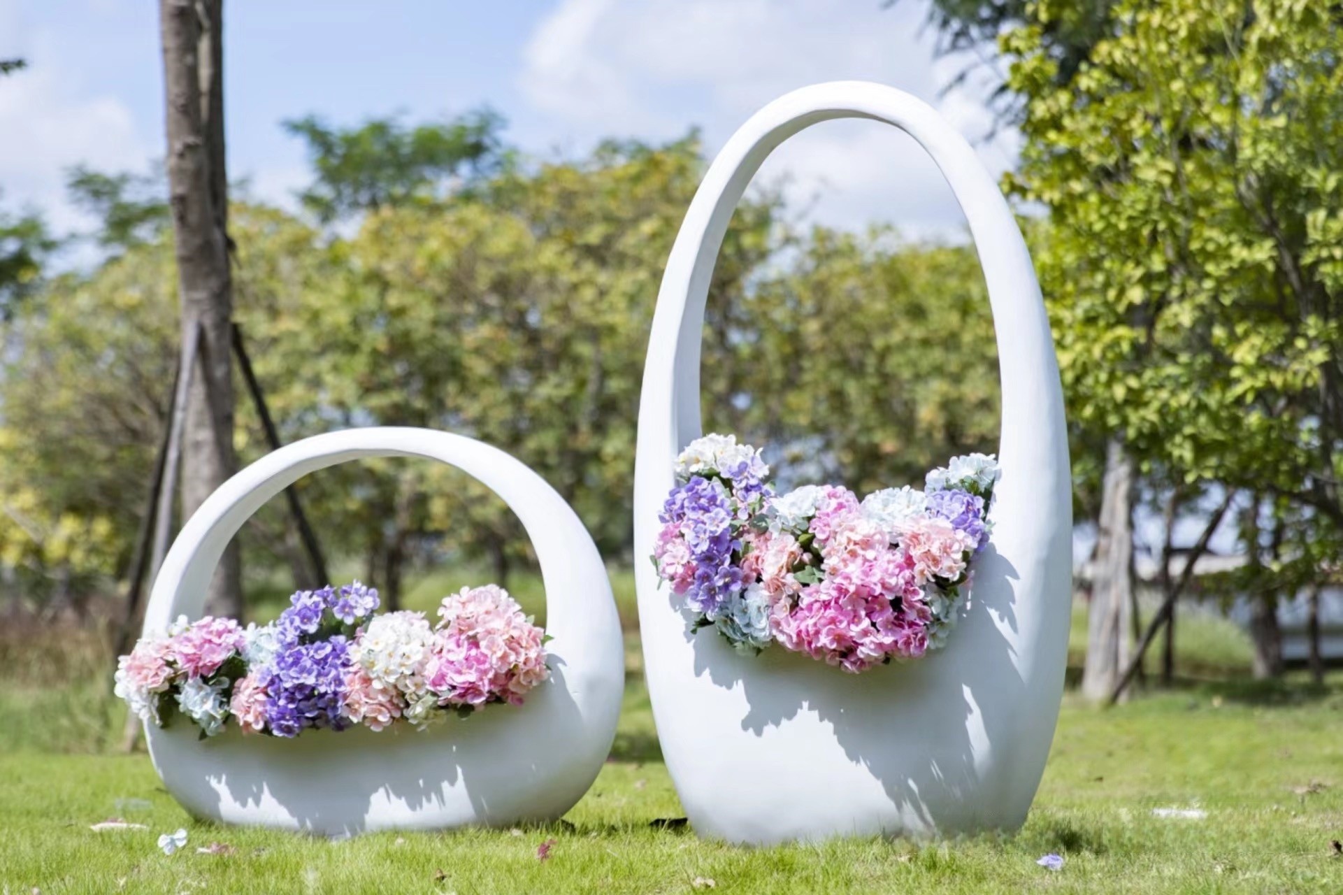 0c83614d49ff5ee86ea4512dfdc8194_副本