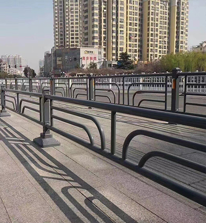 01详情图