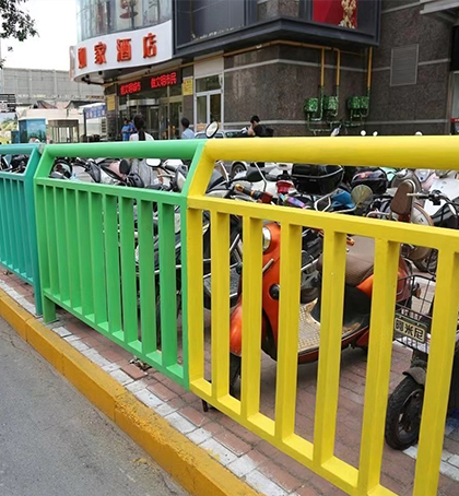 04详情图