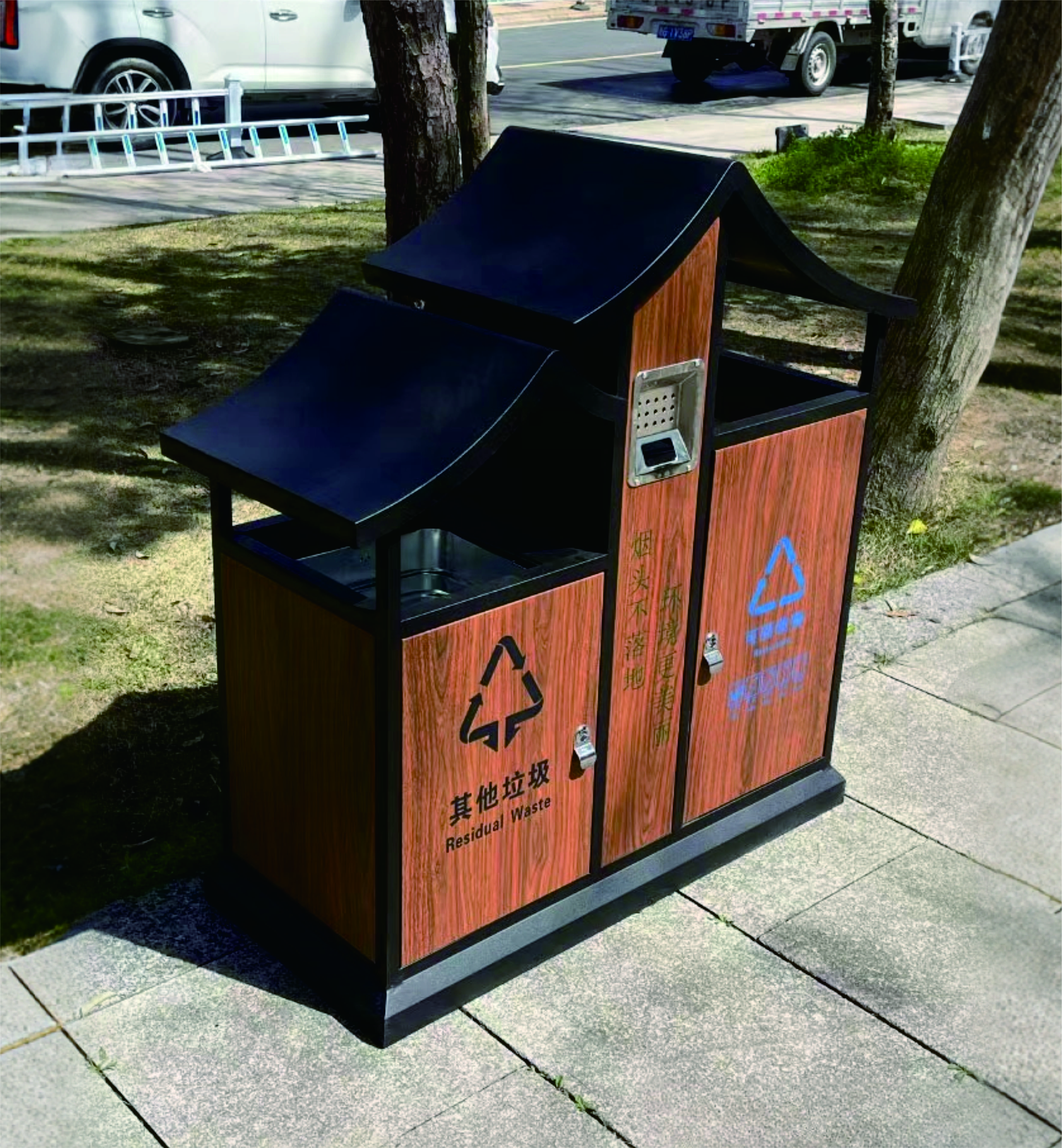 eef7a2332c98c99add16dab061a164d-2