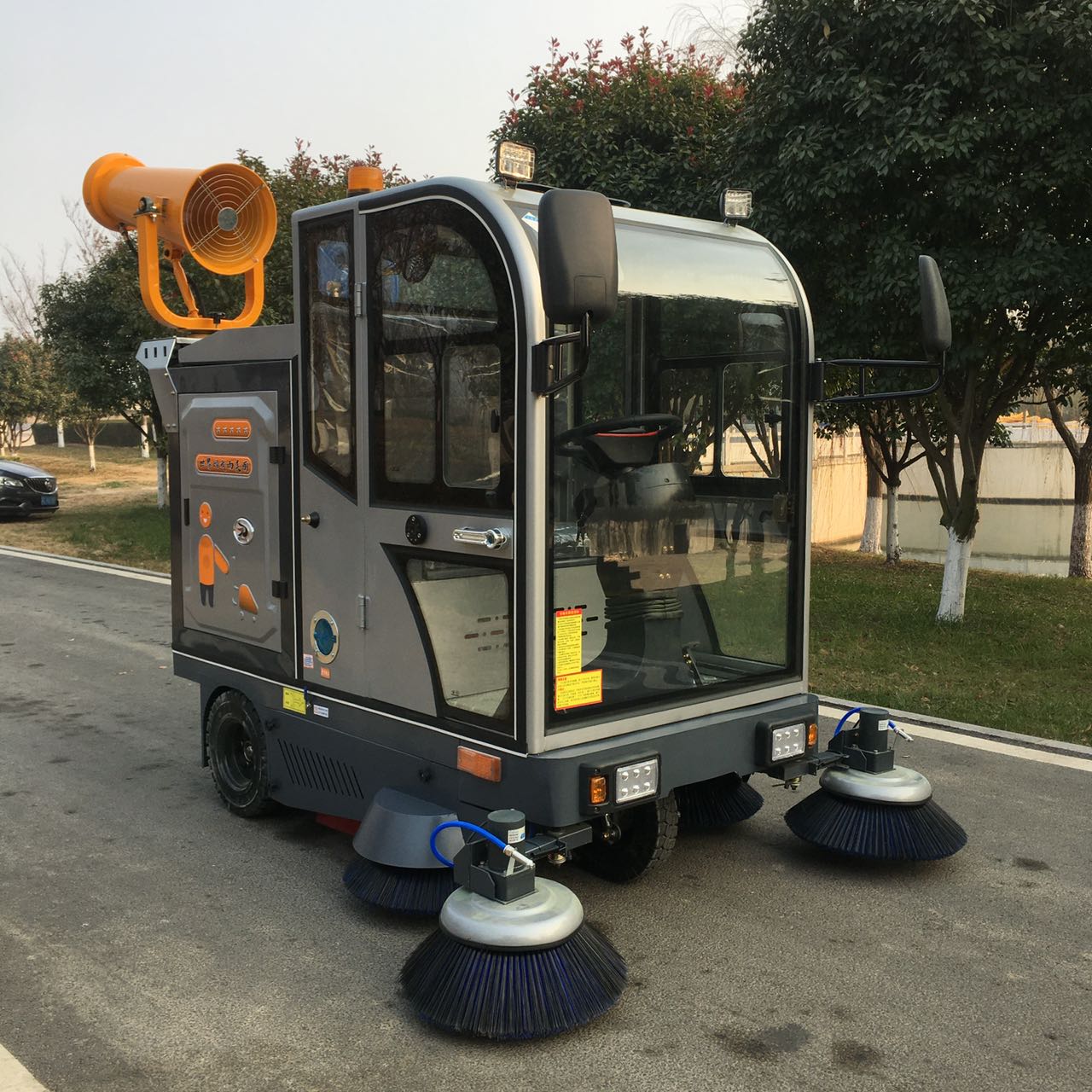 微信图片_20250401164536