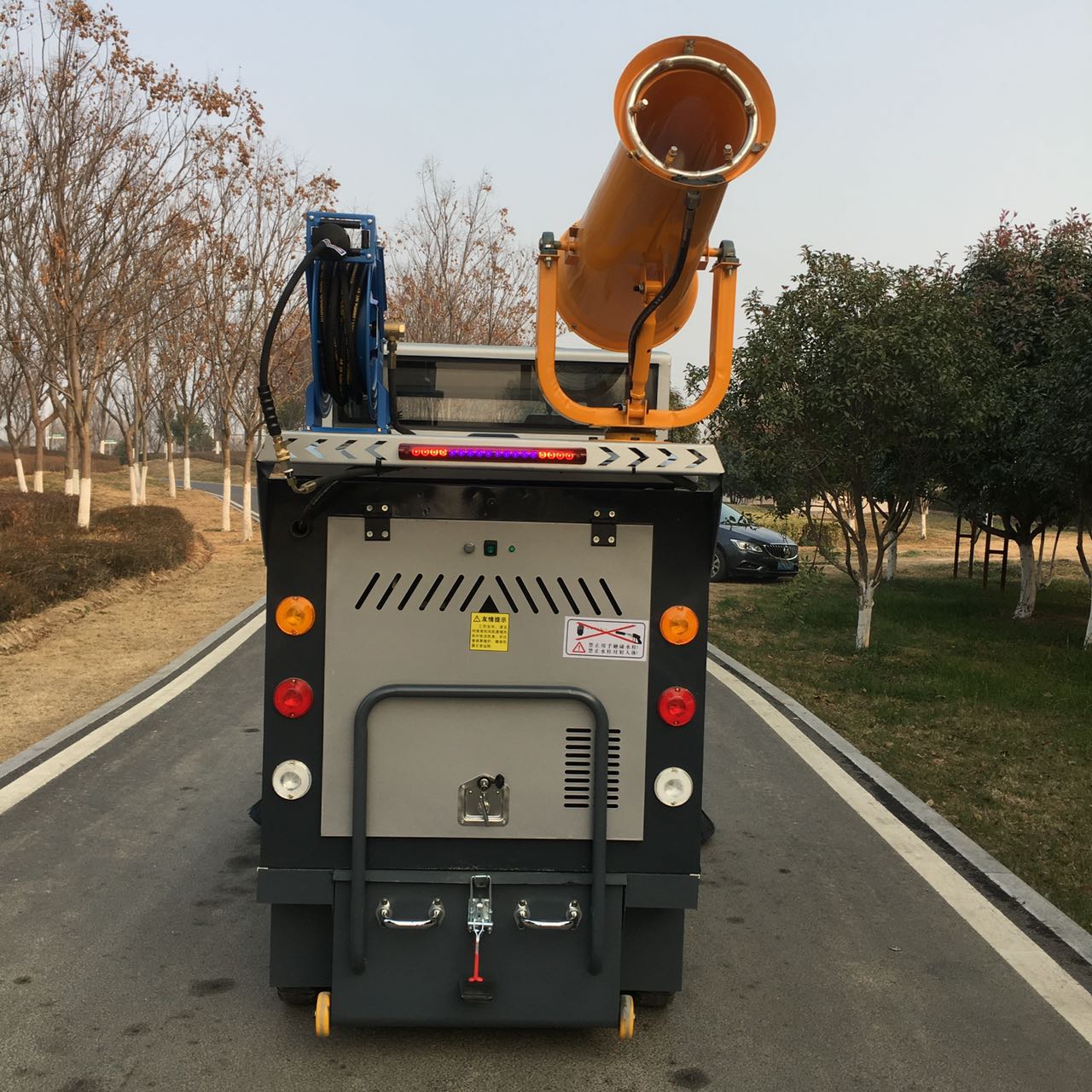 微信图片_20250401164542