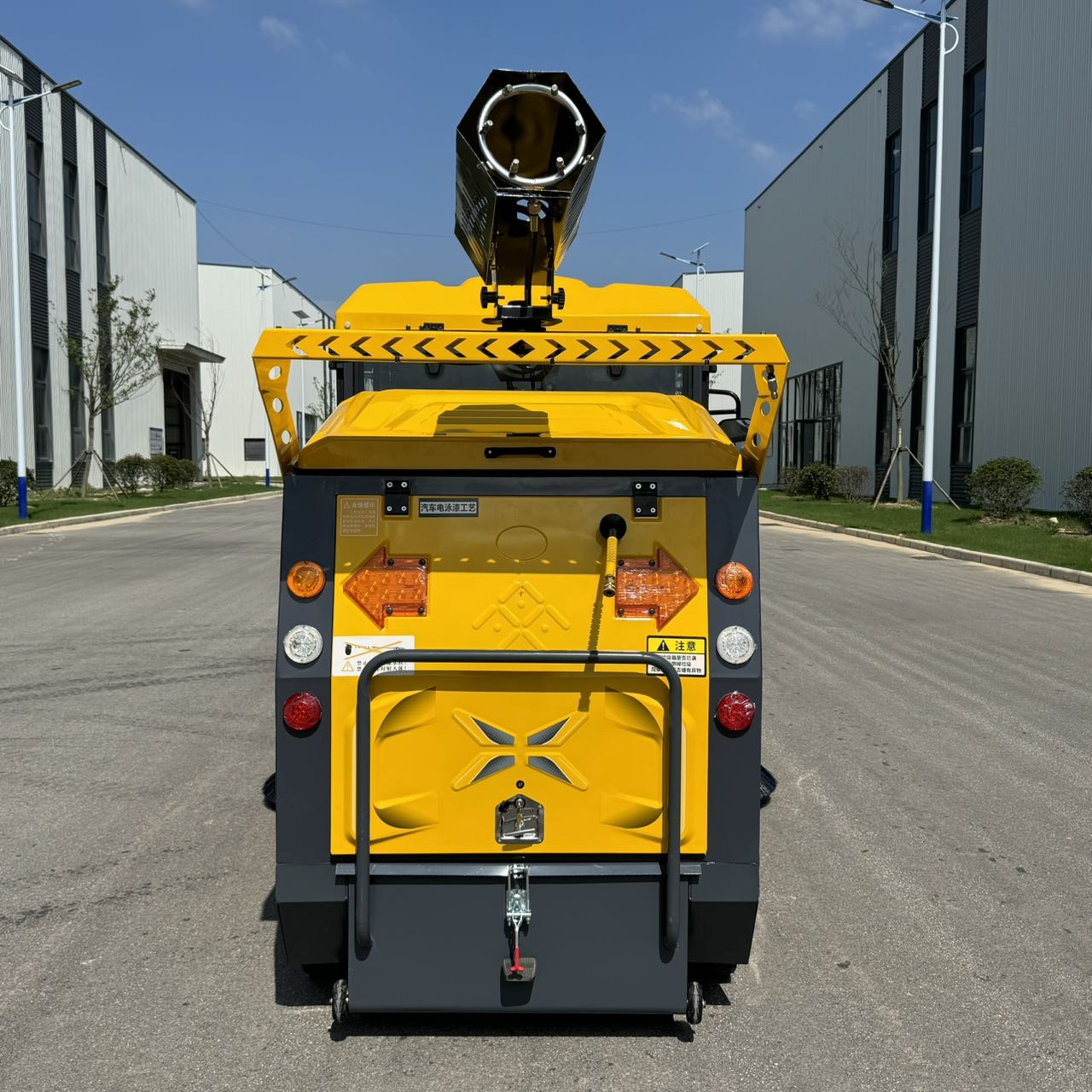 微信图片_20250401164903