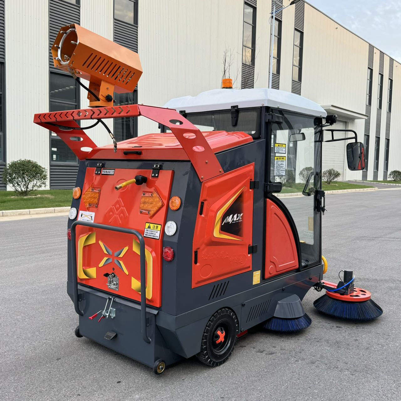 微信图片_20250401164928