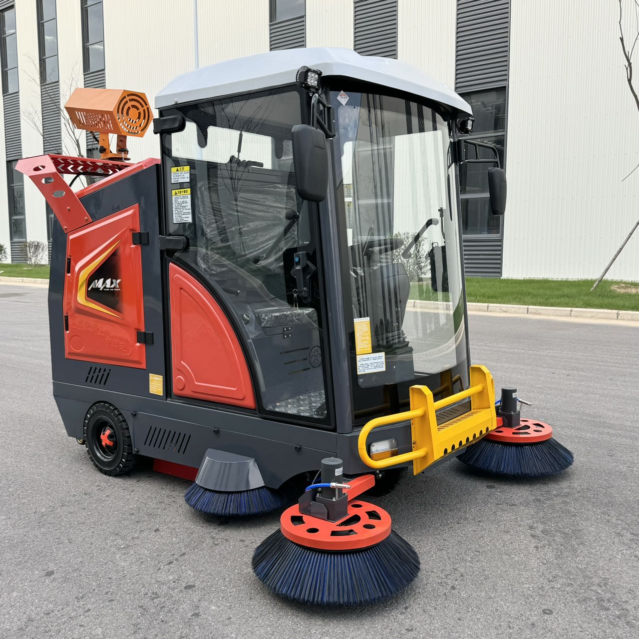 微信图片_20250401164906