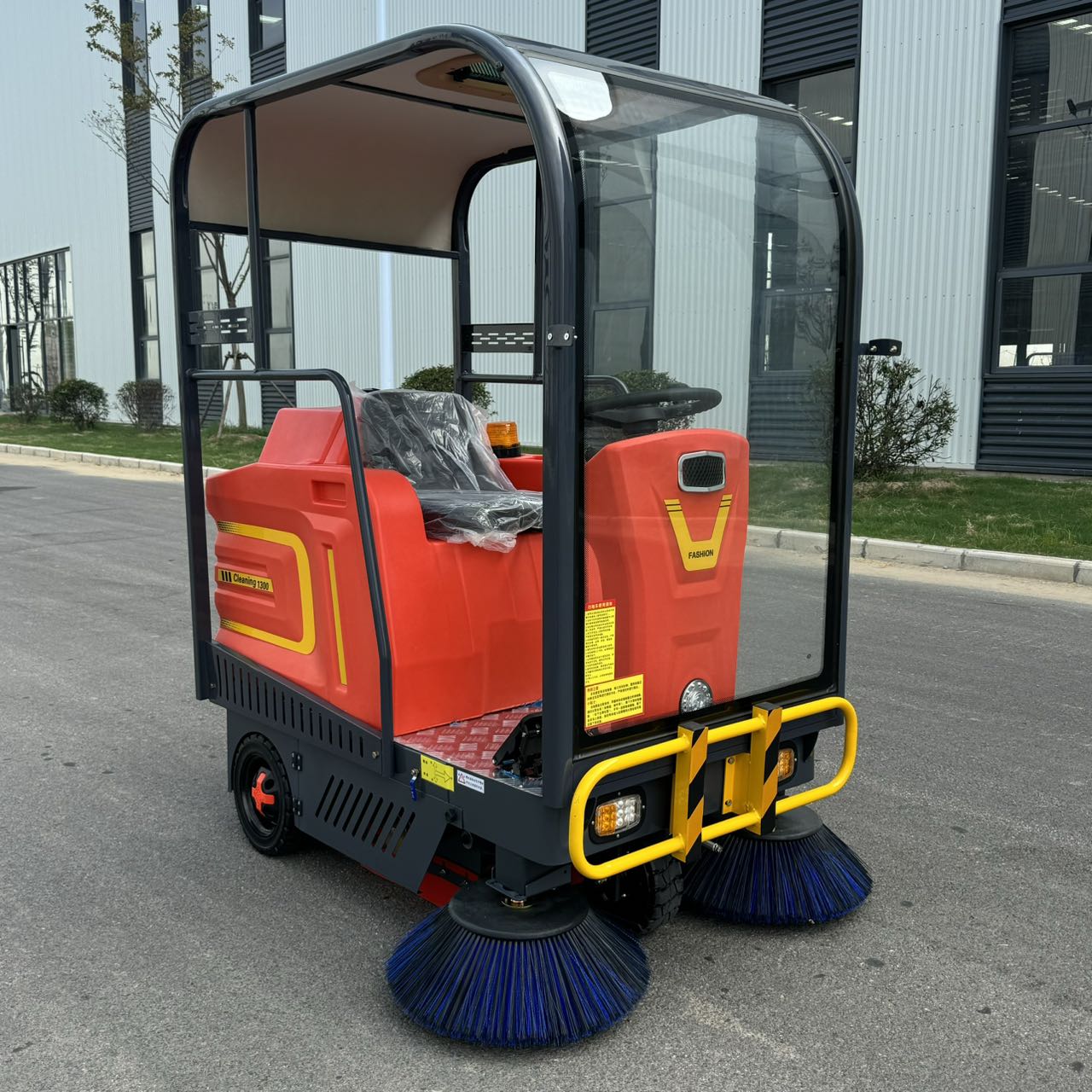 微信图片_20250401165215