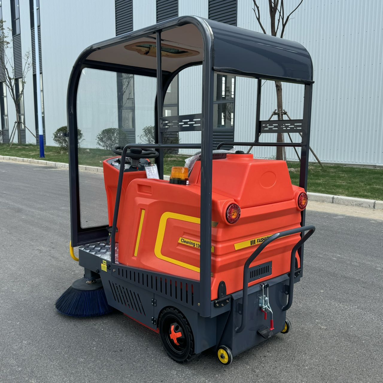 微信图片_20250401165222