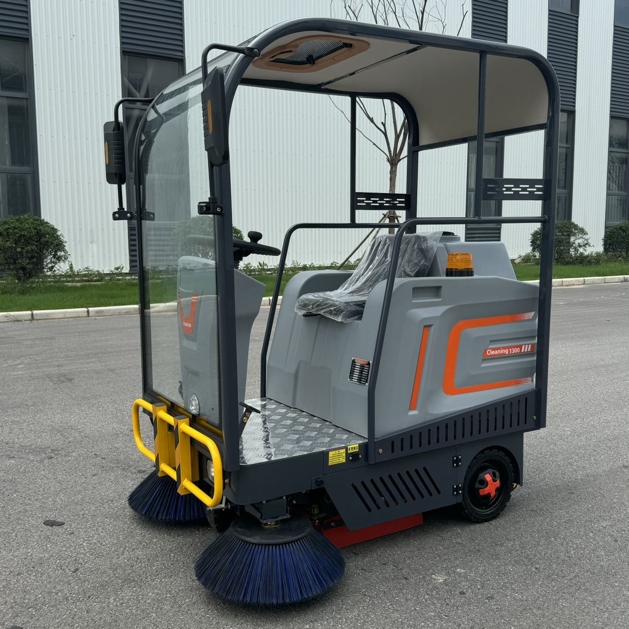 微信图片_20250401165225