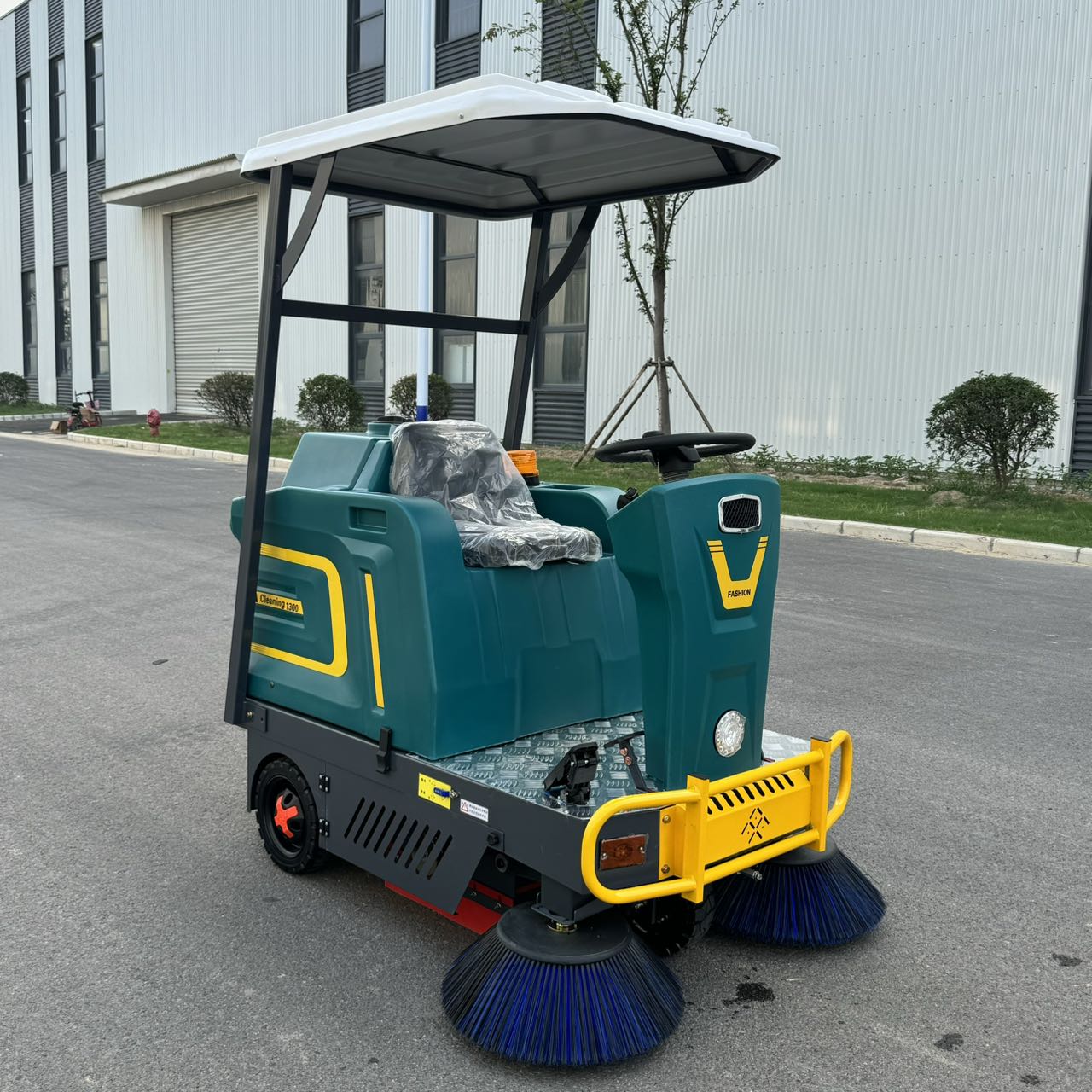 微信图片_20250401165237