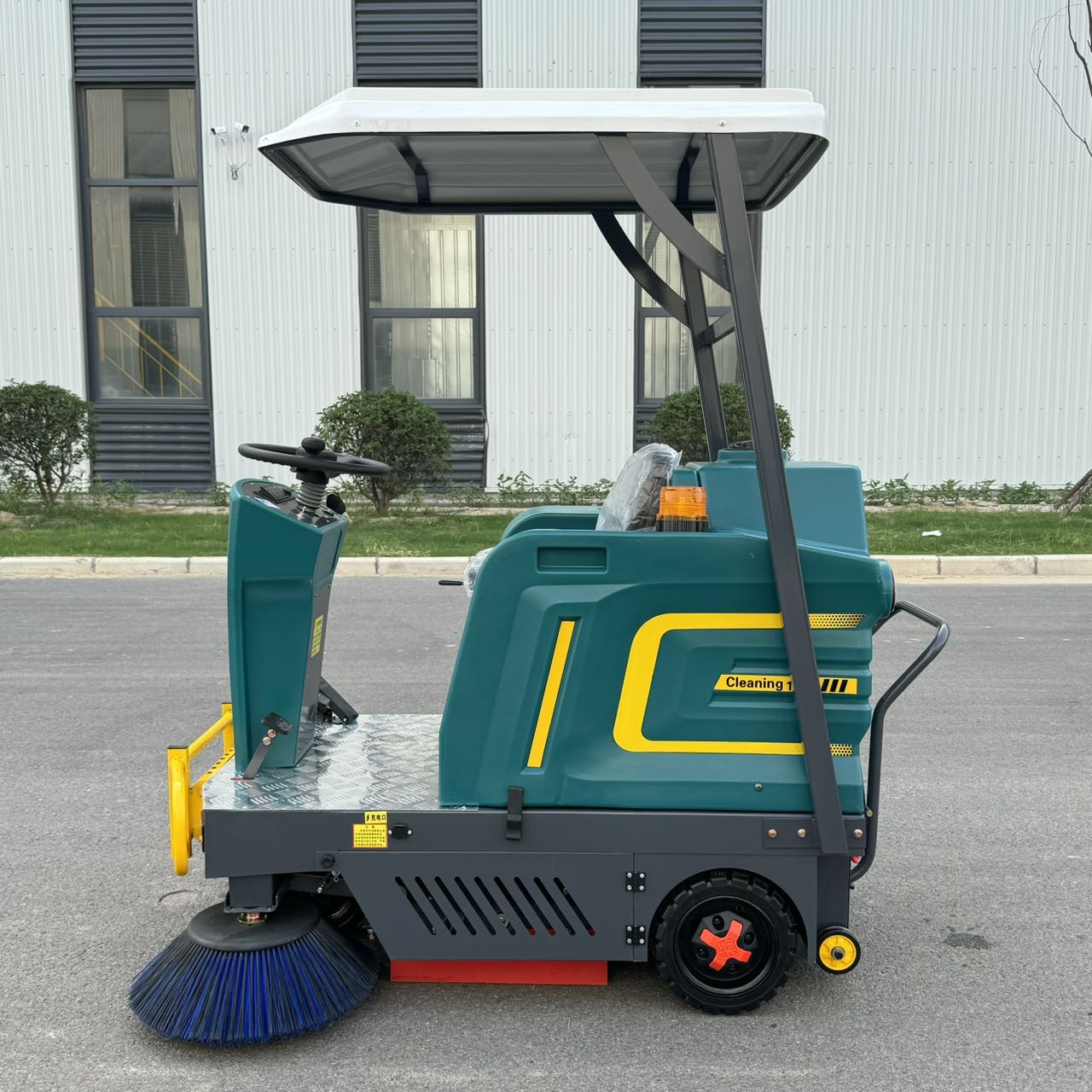 微信图片_20250401165240