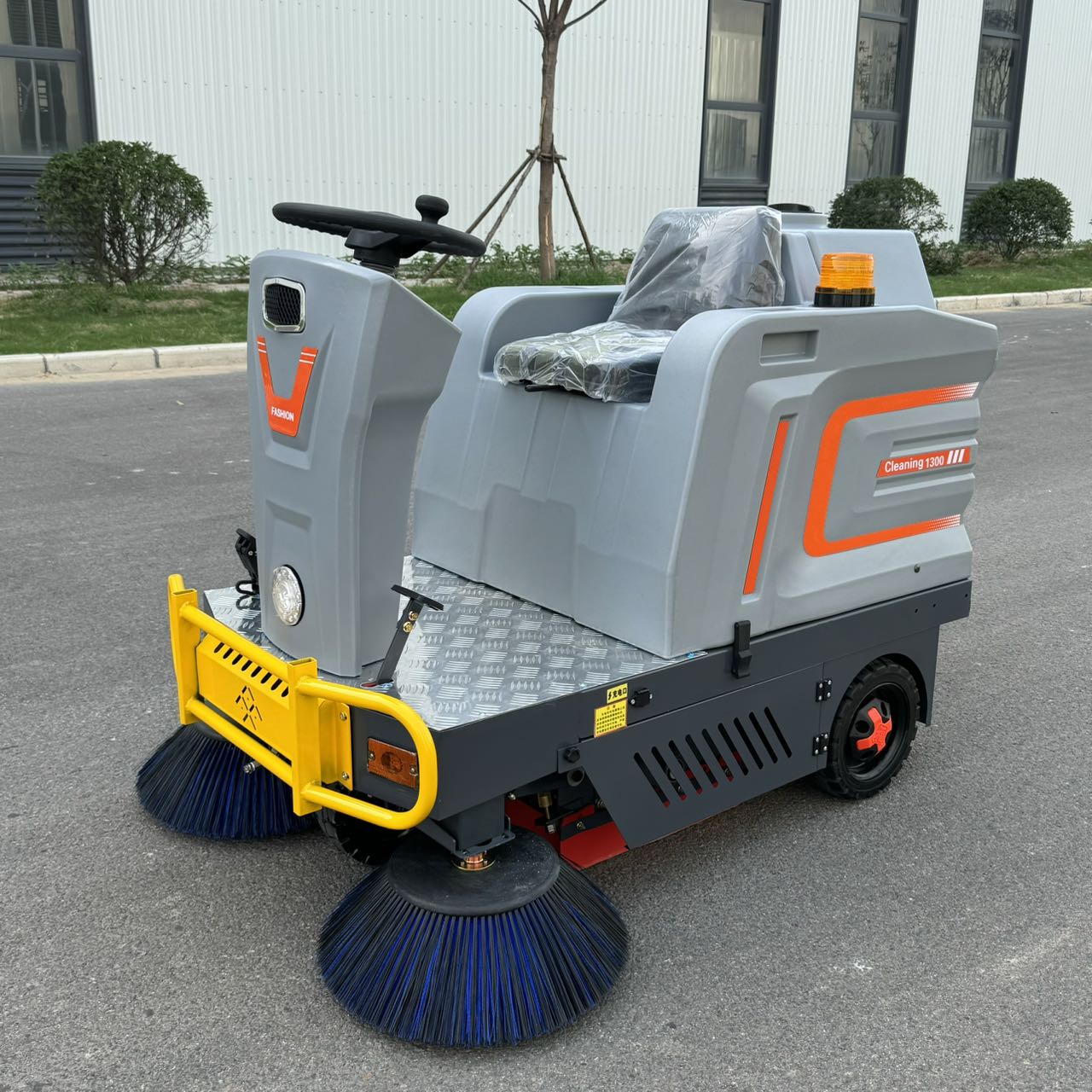 微信图片_20250401165312