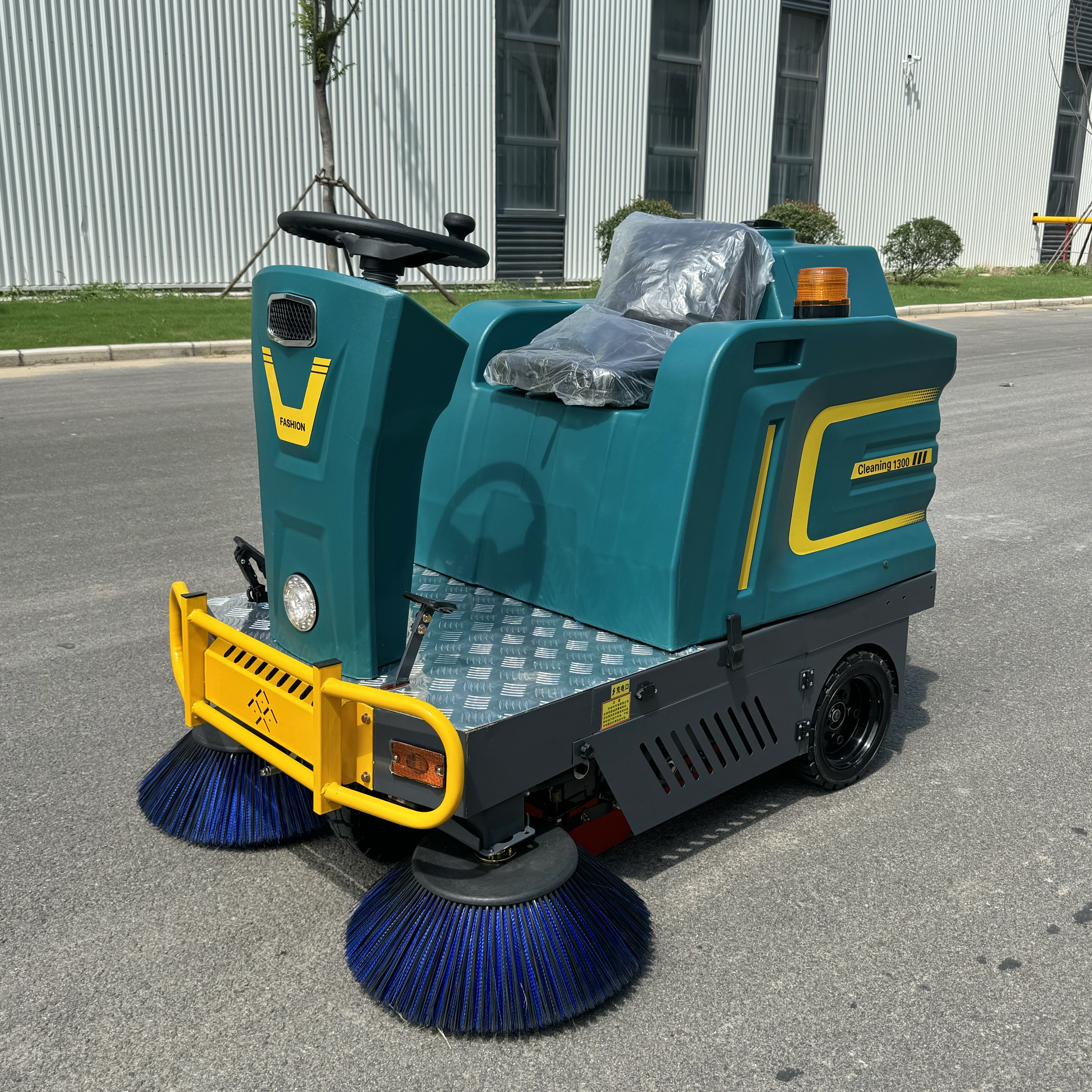 微信图片_20250401165327