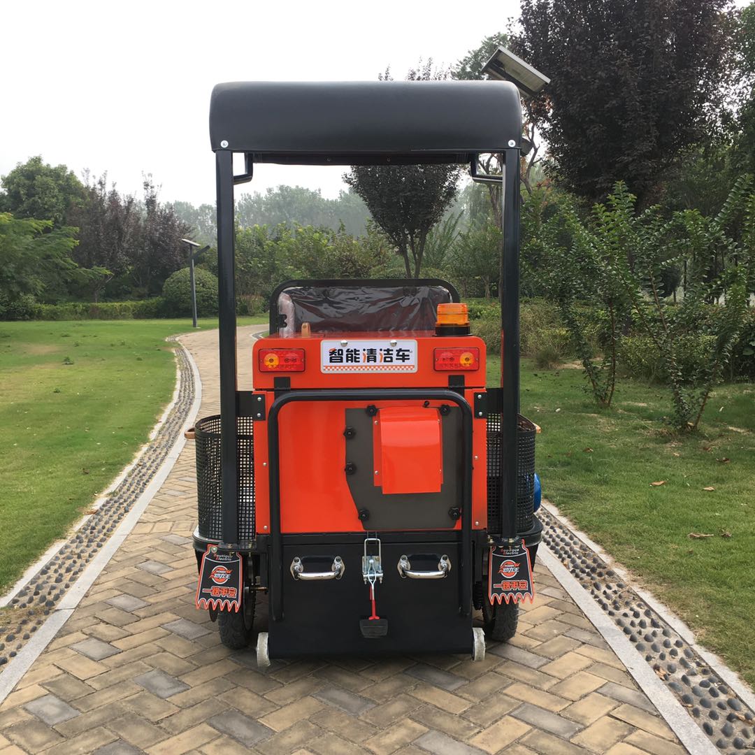 微信图片_20250401165516