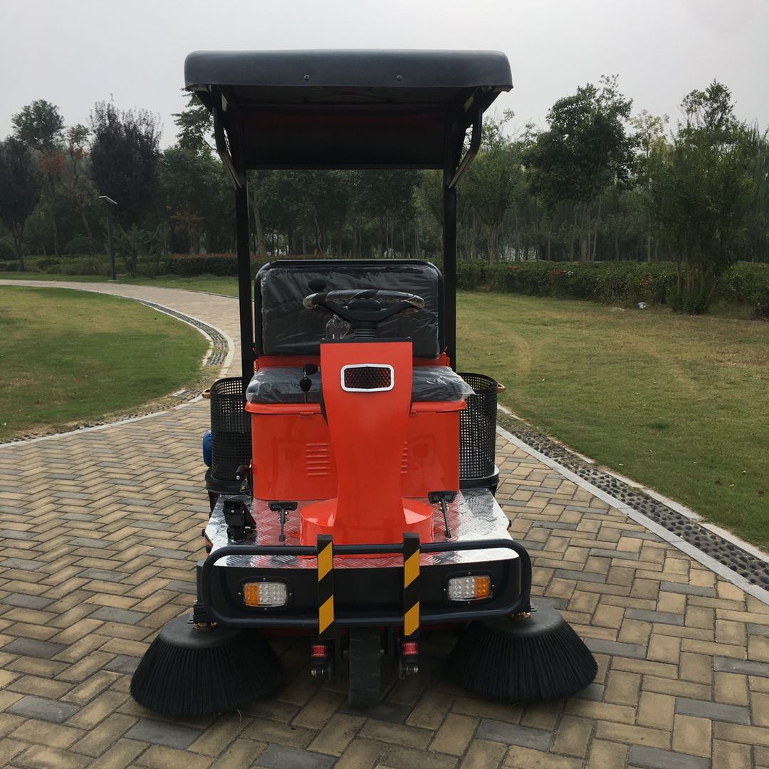 微信图片_20250401165504