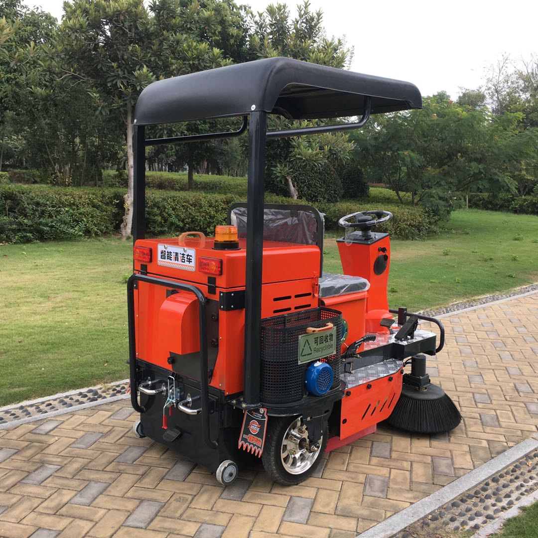 微信图片_20250401165513