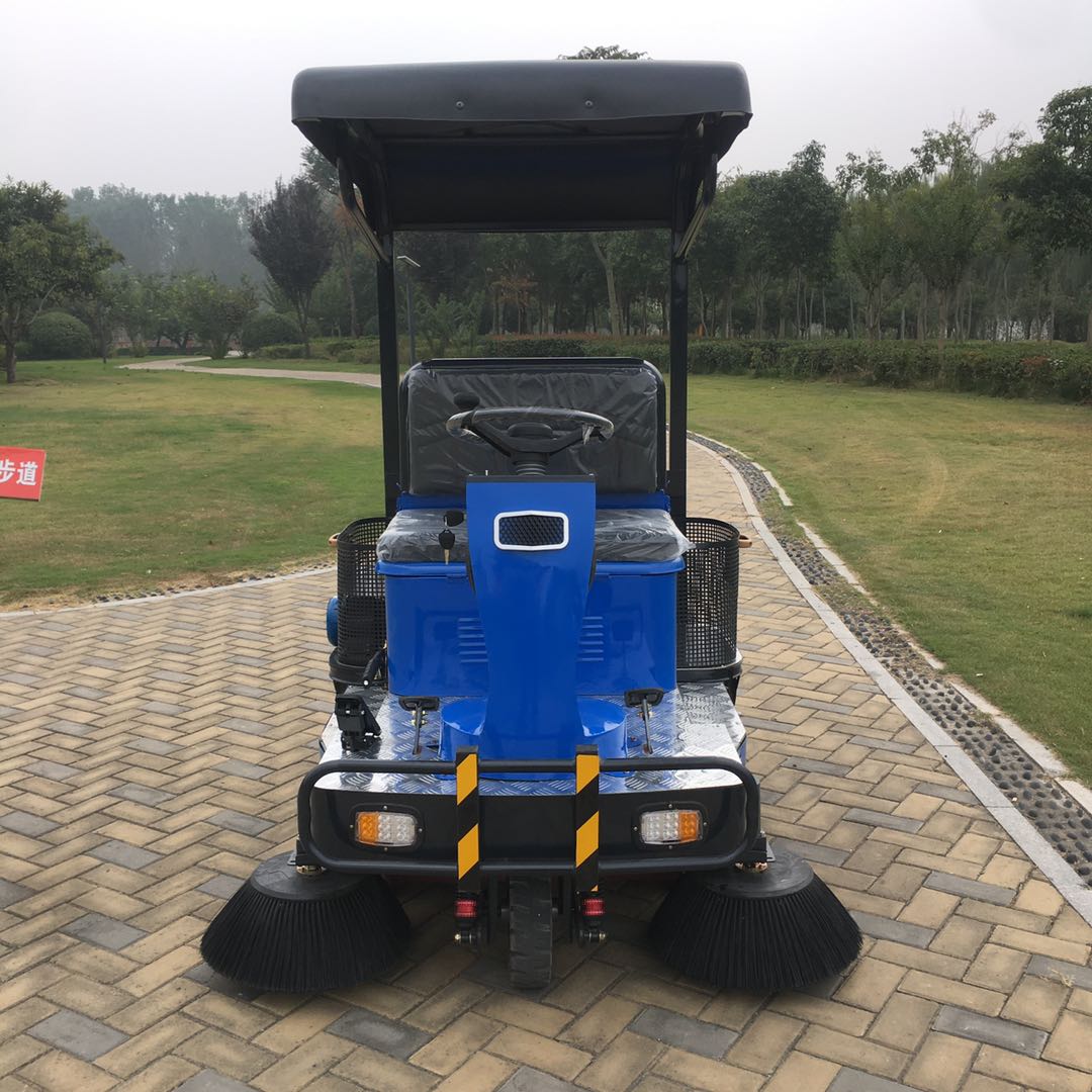 微信图片_20250401165524