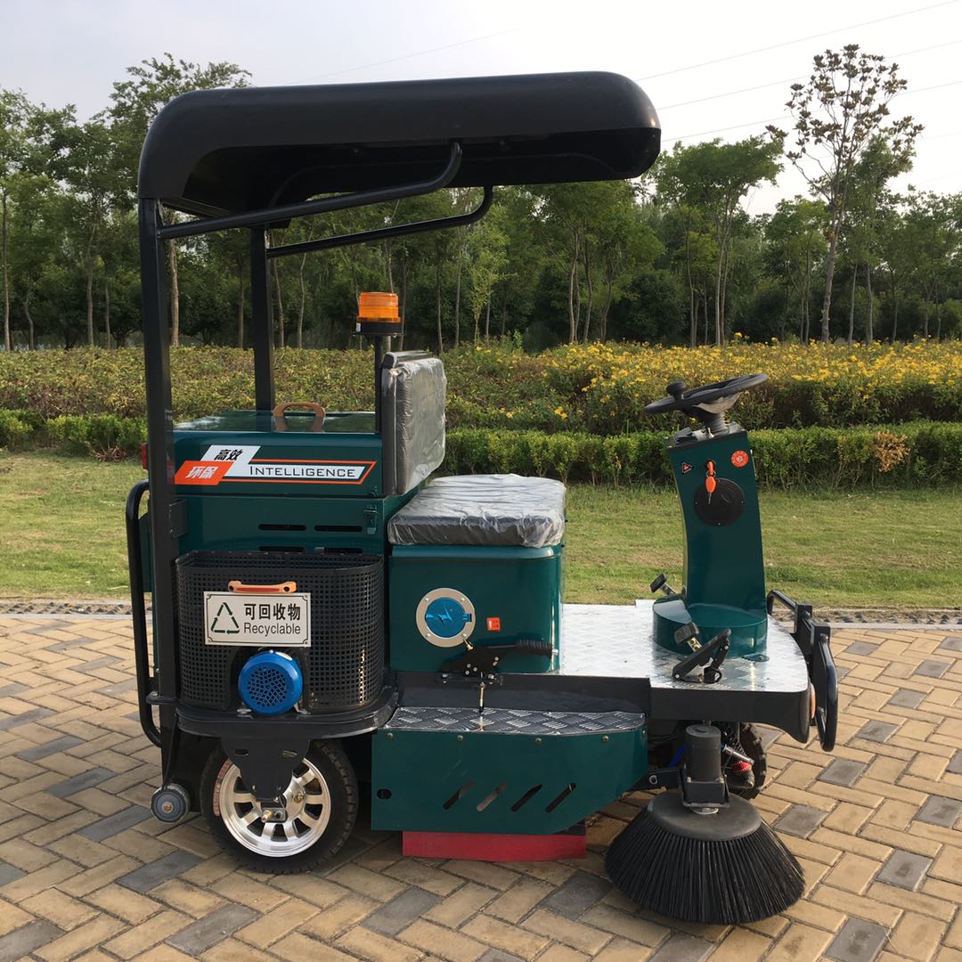 微信图片_20250401165522