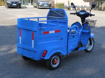 电动装桶车1-3 拷贝