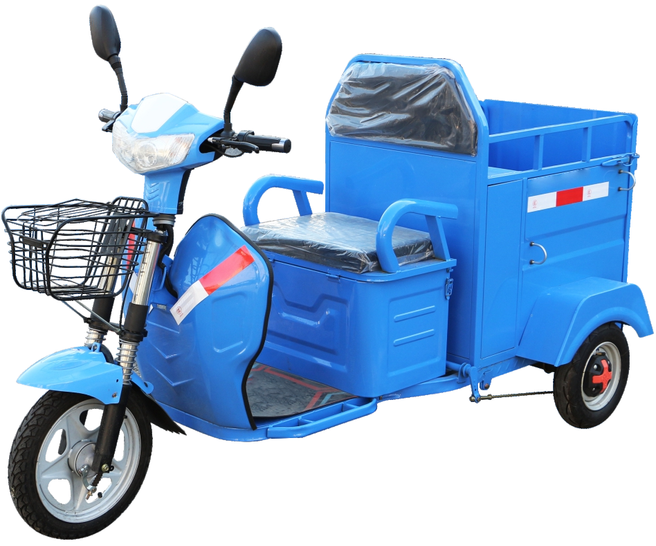 电动装桶车1-1 拷贝