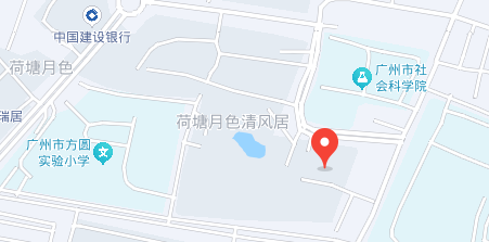 /contact