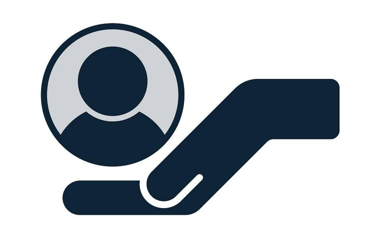 微信图片_20250214165455